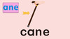 cane 商品缩略图0