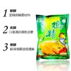 牛大碗新品鸡精400g 商品缩略图0