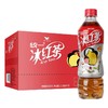 统一 冰红茶饮料 500ml 商品缩略图2