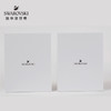 施华洛世奇 笔记本套装（白） 商品缩略图1