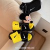 nike忍者魔术贴凉鞋 商品缩略图1