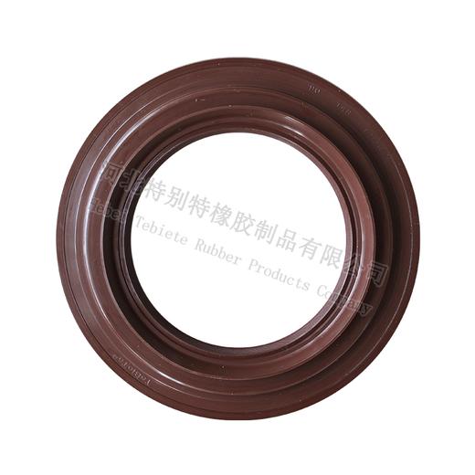 特别特 90*148*12/26 (TBT)乘龙H5差速器油封（901481226）90x148x12x26（9014812）9014812/16 商品图3