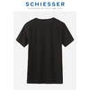 SCHIESSER/舒雅男士圆领短袖上衣39/17133U 商品缩略图2