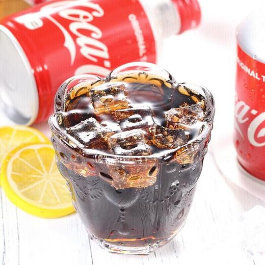 子弹头可口可乐 商品图3