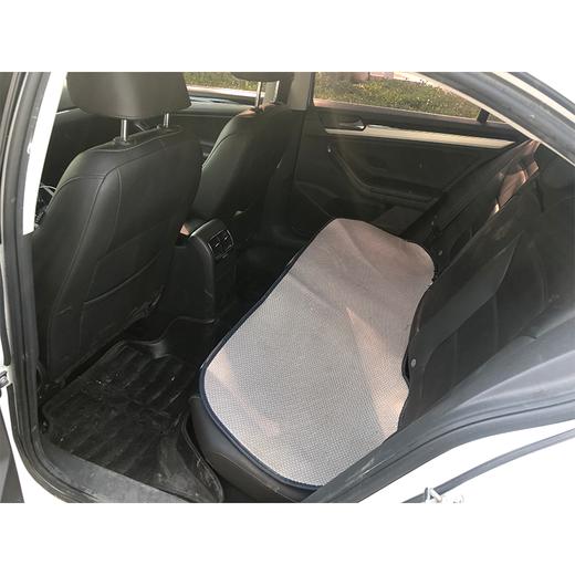 【特价月租-北京】大众 速腾 280TSI DSG舒适版 商品图8