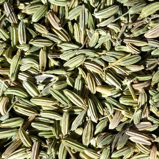 小茴香 商品图0