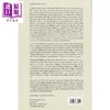 【中商原版】沃勒斯坦：世界体系理论 英文原版 WORLD-SYSTEMS ANALYSIS Wallerstein 商品缩略图1