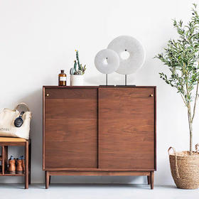 白色玉璧桌面摆件装饰品Disk with stand