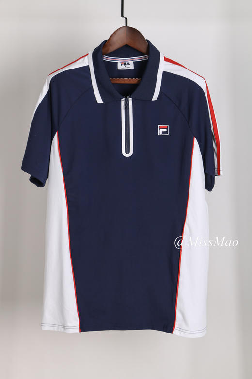 清仓特价/不退不换/Fila家庭运动装 商品图5