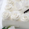 玫瑰臻爱 商品缩略图1