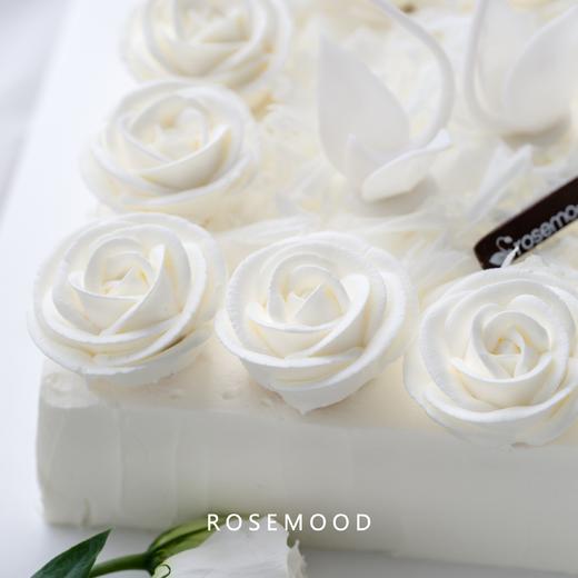 玫瑰臻爱 商品图1