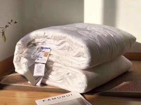 LSN1911抗菌大豆被