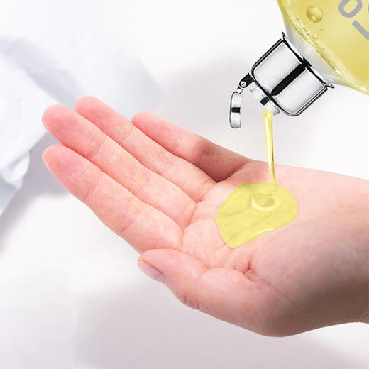 【内衣专洗液】茵芭内衣裤洗衣凝露洗衣液 95%天然用材抑jun率99.9%去血渍去污渍去异味 男女可用 商品图1