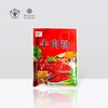 牛大碗牛肉粉1000g 商品缩略图1