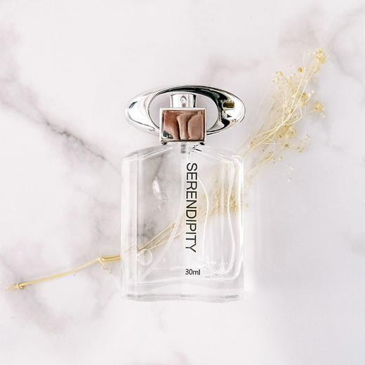 圣美伦缘香水（30ml）【30170612】 商品图0