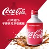 子弹头可口可乐 商品缩略图1