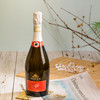卓林阿斯蒂甜型起泡葡萄酒 商品缩略图0