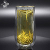 云中居 茉莉白雪公主小罐装30g 商品缩略图3