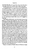 【中商原版】曼斯菲尔德庄园 英文原版 Mansfield Park 简·奥斯汀 Jane Austen 英国文学 商品缩略图6