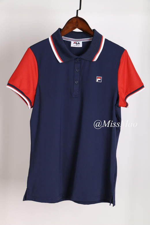 清仓特价/不退不换/Fila家庭运动装 商品图1