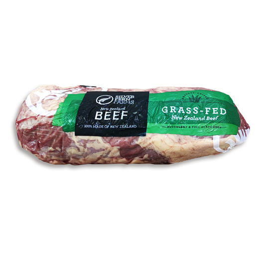 新西兰原包冰鲜牛小黄瓜条约（2.4-2.6Kg/包）【021】 商品图0