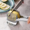 【切片器】切柠檬神器柠檬切片器西红柿番茄切片器鸡蛋切片器切水果工具 商品缩略图0