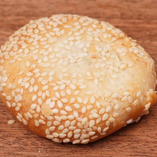 永进重庆味道八味糕点礼盒传统美食组合休闲小吃特色伴手礼. 商品图4