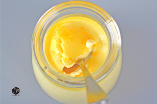 粉丝群成员专享 Couleur Violet 真正的烤制法式布蕾（纯0添加） 商品图7