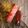 尊尼獲加[紅牌]威士忌 700ml 商品缩略图1