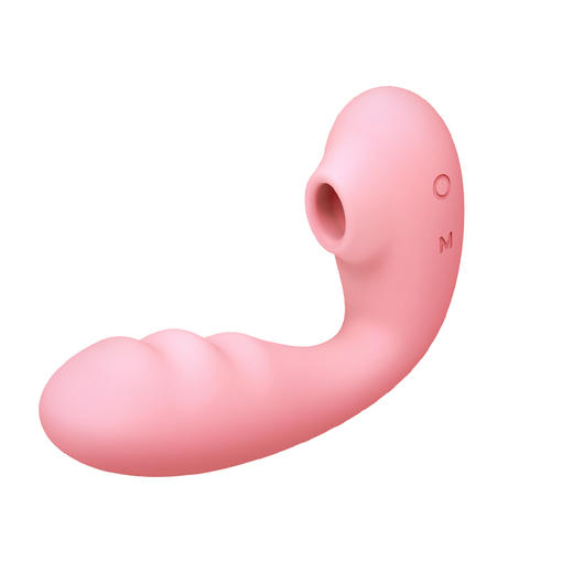 塔娜双头刺激 两重高潮 震动按摩器 商品图4