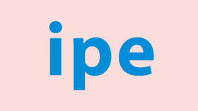 ipe