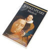 预售 【中商原版】莎士比亚：麦克白 英文原版 经典文学书籍 Macbeth Shakespeare Bantam Classics 商品缩略图2