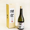 獭祭45纯米大吟酿日本清酒 720ml 商品缩略图2