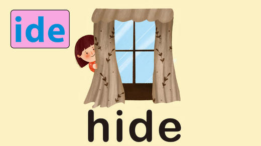 hide 商品图0