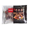 【追牛族“黑椒牛仔骨”】400g/袋*1/2/3袋，12块左右/袋，原切牛肉，像煎牛排一样煎3分钟就搞定 商品缩略图2