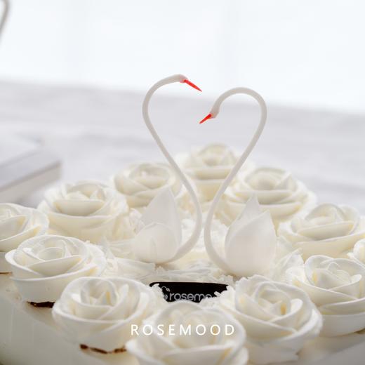 玫瑰臻爱 商品图2