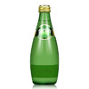 法国进口 巴黎水Perrier 原味/柠檬味 含气天然矿泉水 330ml 商品缩略图0