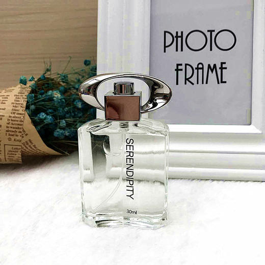 圣美伦缘香水（30ml）【30170612】 商品图2
