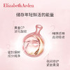 限时折扣 Elizabeth Arden雅顿粉胶 商品缩略图2