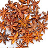 八角 商品缩略图0