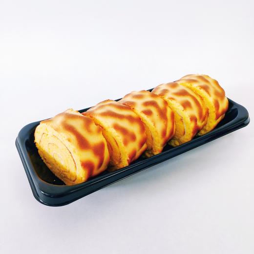 泉州分店-虎皮蛋糕卷 商品图0