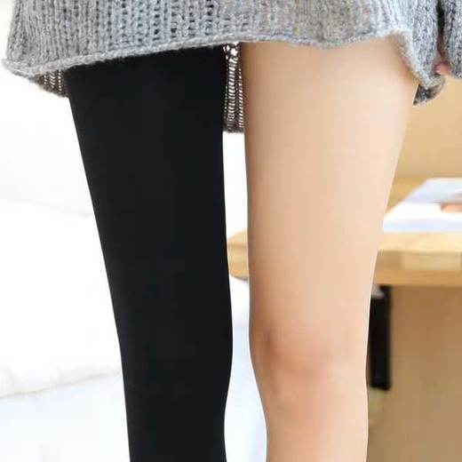 KG2323 日单连裤袜 商品图2