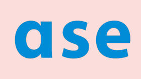 ase