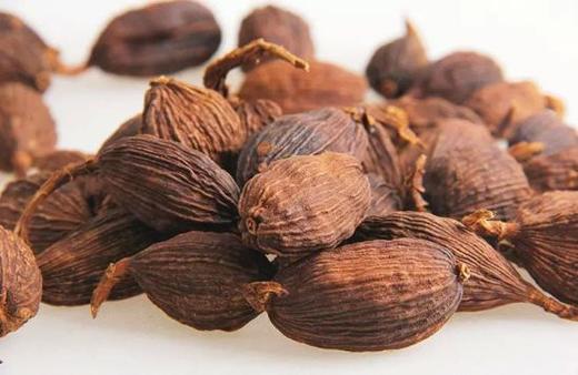 草果 商品图0