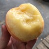 【珍珠蜜桃】甜美滋味就在这刻绽放~ 商品缩略图1