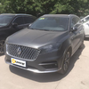 【特价月租-北京】宝沃 BX7 2.0T 手自一体 四驱豪华型 商品缩略图1