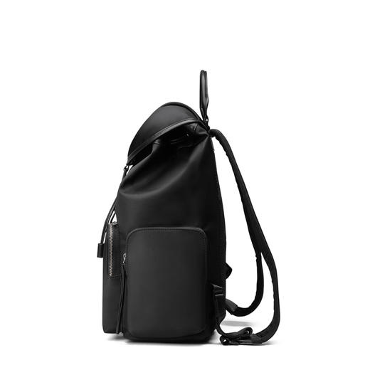 明星同款双肩包 创新外观设计 热卖爆款 BW9 商品图2