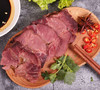 老汤酱驴肉，甄选腱子肉，传承古法技艺酱制，天然香辛料入味，将香味美，瘦而不柴M 商品缩略图6