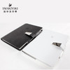 施华洛世奇 笔记本套装（白） 商品缩略图2