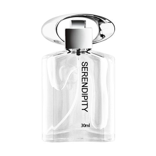 圣美伦缘香水（30ml）【30170612】 商品图3